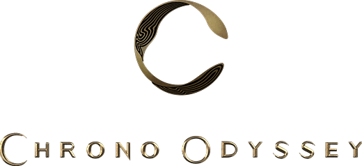 CHRONO ODYSSEY