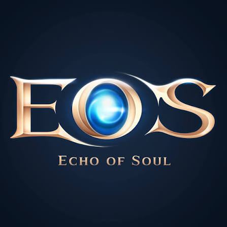 ECHO OF SOUL