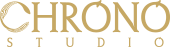 ChronoStudio