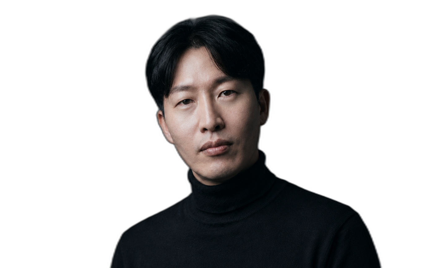 박종혁 프로필 사진