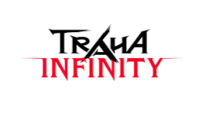 TRAHA INFINITY