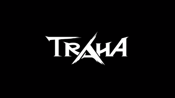 TRAHA